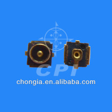 Antenna RF 3 generation