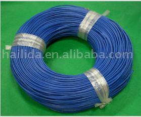 UL certificated electrical wire