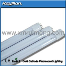 No flicker and glary T8 Cold Cathode Fluorescent Light  20W CCFL
