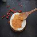 Natural Low Price Free Sample Goji Freeze-dried Powder