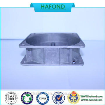 Various Model High Precision Manufacture gravity die casting machine