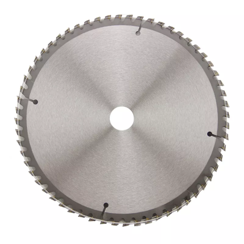 Hot Sale Factory Price 4 in TCT Saw Blade For Ripping And Cutting Of Hard And Softwood Wood