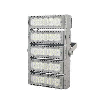 Superior Quality High Efficient Outdoor LED Arena Light