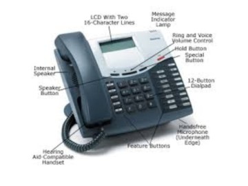 Diversified Latest Designs Digital Manual