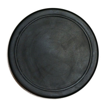 Rubber Gasket for cars