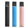 vape pod cbd wegwerp