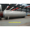 Asme 20000 Galan LPG Mounded Bulleets