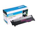 Toner Cartridge serasi untuk CLT Samsung CLT-C404S CLT-M404S CLT-Y404S-K404S