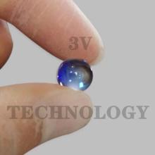 Coated Lens Customized