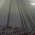 astm a193 grade b7 steel threaded rod