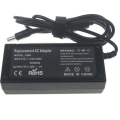 Replacement 70W Charger Ac 20V/3.5A Adapter For LS