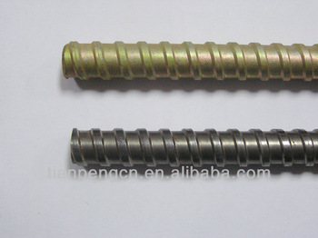 15mm tie rod--formwork accessories