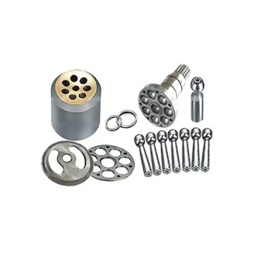 High Quality Sauer PV Series Hydraulic Pump Parts
