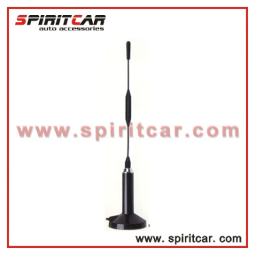CB Antenna