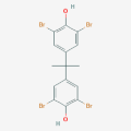 Tetrabrombisphenol ein Bis 2 3-Dibrompropylether