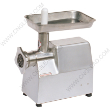 GL-TJ22A Commercial Painted Steel Body Industrial Meat Mincers