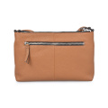 Mini borsa frizione Crossbody Ladies Hot-selling