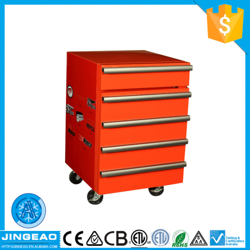 China manufacturer high quality cheap price hot sale mini bar for sale