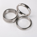 Stainless Steel Octagonal R20 Ring Type Joint