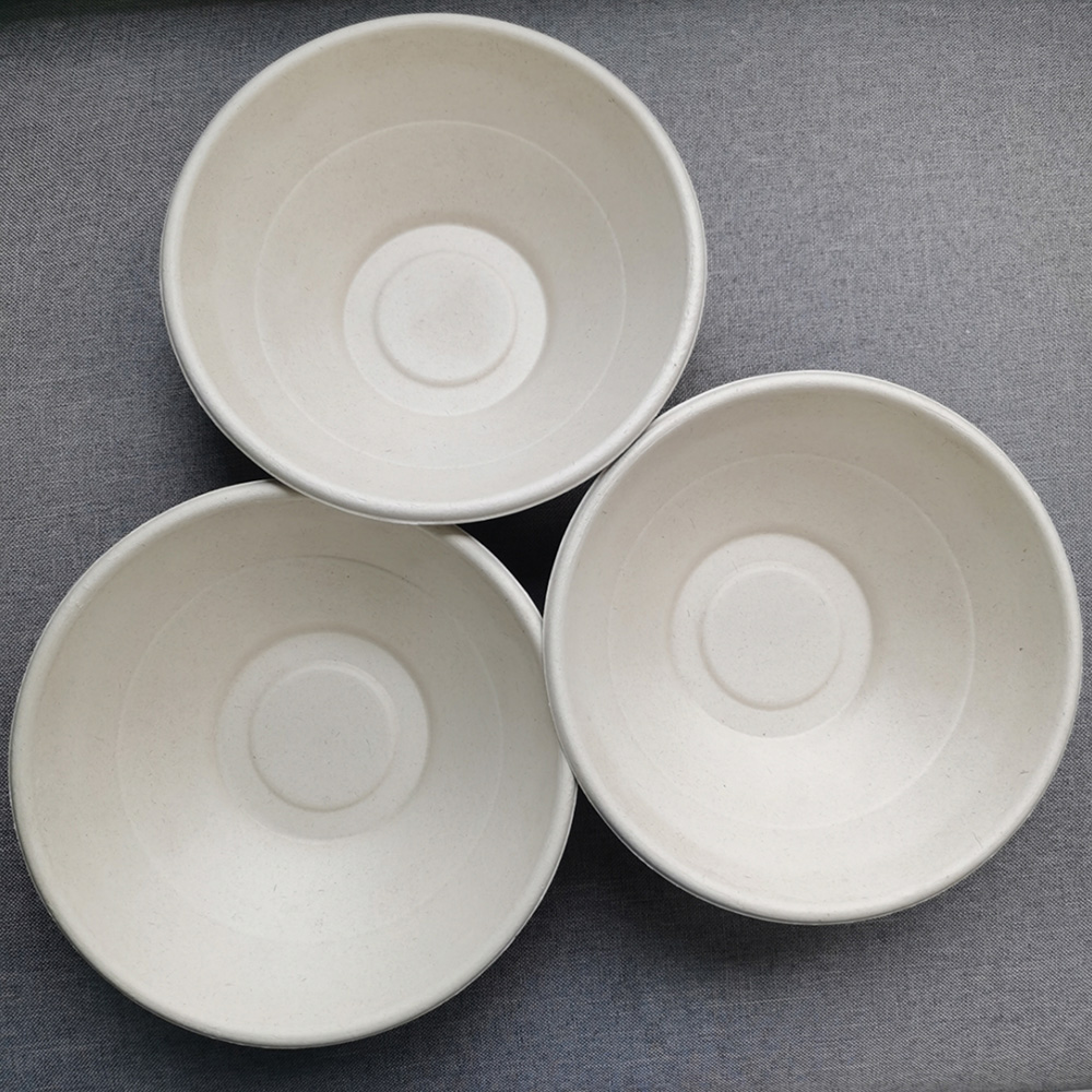 compostable bamboo bowls compostable bamboo bowls