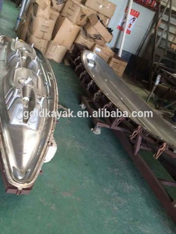 plastick kayak mould,mould ,mold ,kayak mold