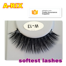 OWN BRAND EYELASH ALIBABA PRIVATE LABEL FALSE EYELASHES 109
