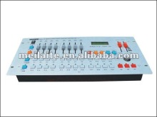 M-2106 240 Controller Stage Control Equipment