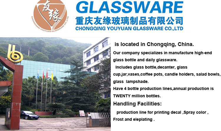 Empty Rectangular Perfume Glass Bottles 50 ML Square with Spayer