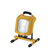 32.5W COB IP65 LED Work Lighting