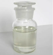 Light-Color Decolourant for Effective Stain Removal