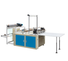 Cutting Machine with fast delivery