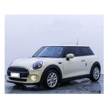 Promotional Decarbonizing Machine: Save Used Fuel for Cars