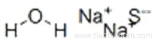 Sodium sulfide hydrate CAS 27610-45-3