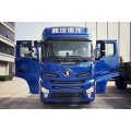 SHACMAN DELONG F2000 LKW-Fahrerhaus Preis