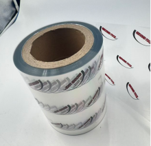 bopet/cpp bopet/pa/pe bopet/cpp/pe bopet/pp bopet/pe pvc/pe printing, top sealing film