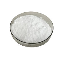 Sodium dodecyl sulfate SLS detergent foaming agent