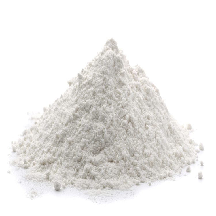 Bột silicon dioxide thân thiện với môi trường cho lớp phủ in phun