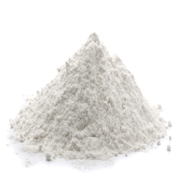 Precipitated Silica Powder For Eco Solvent Inkjet Coatings