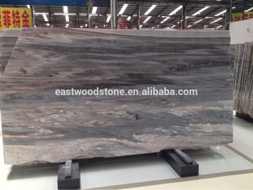 grey marble,grey marble tile,grey marble slab