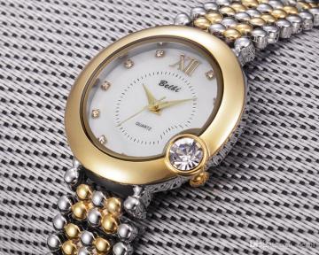 Calendar Water Resistant Fashion And super clone watches