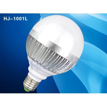 High Power and Energy Saving 10W LED Bulbs