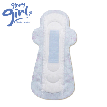 hygiene baby diaper sanitary pad