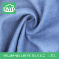 100% polyester suede fabric , furniture fabric
