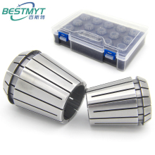 Er32 Collet Set Clamping Spring Er Collet Set
