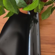 Vacuum Formation Rigid Polystyrene HIPS PS Plastic Sheet