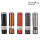 Colorido Electric Salt Pepper Ceramic Mill