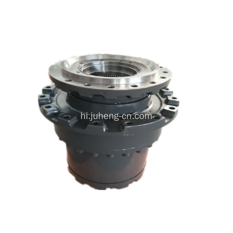 Hitachi ZX180-3 यात्रा reducer ZX180 यात्रा गियरबॉक्स