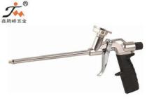 Professional Aluminum Alloy Spray Foam Applicator Gun 56*36