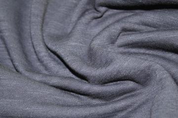 rayon ponte knit fabric