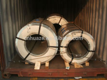 Galvanized Coil PPGI